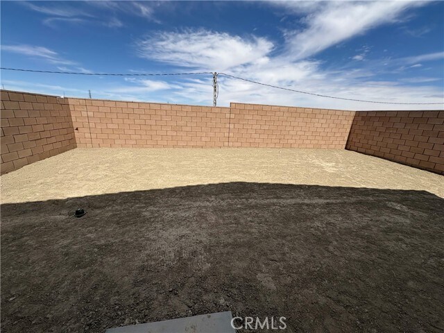 Building Photo - 13608 Flying Cloud Wy