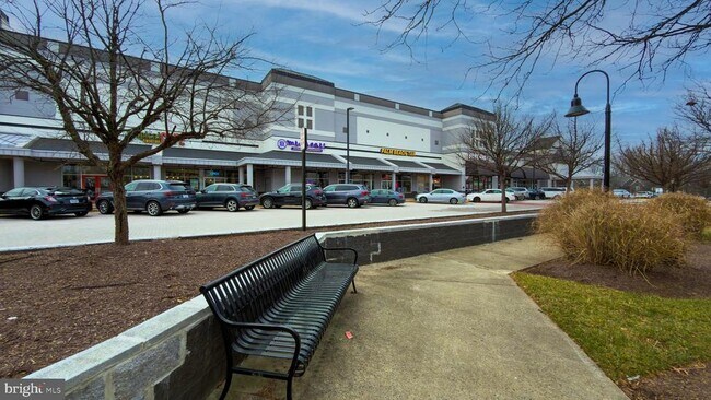 Building Photo - 4009 Timber Oak Trl