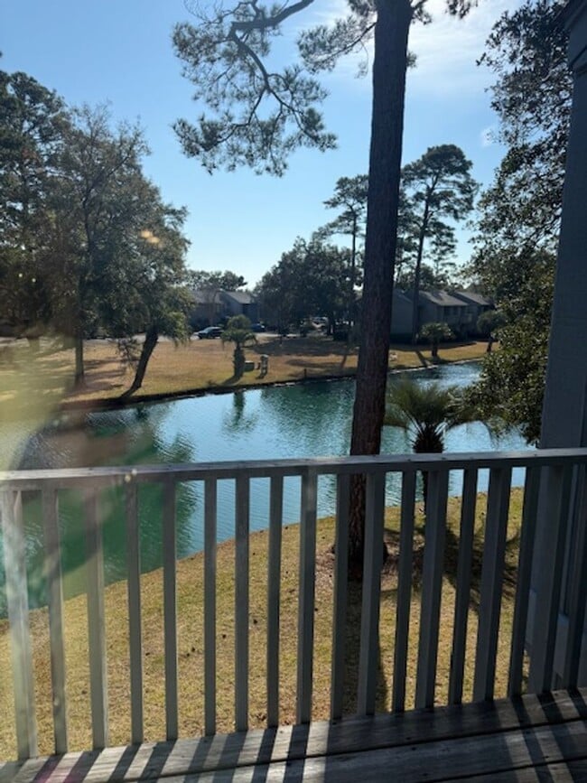 Building Photo - Salt Marsh Cove