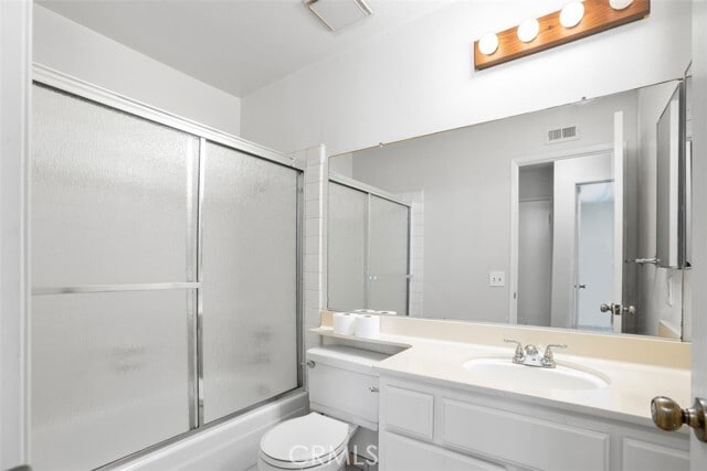 Building Photo - 2155 Barclay Ct