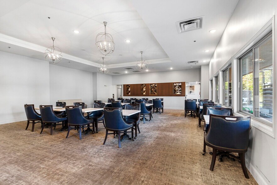 Building Photo - 2900 NE Kendallwood Pkwy