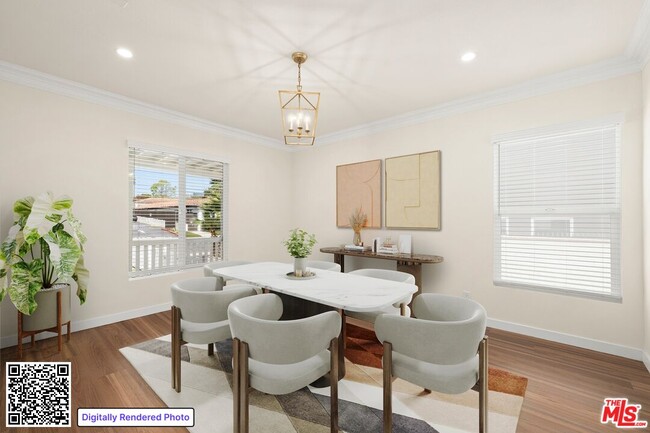 Building Photo - 1511 Selby Ave