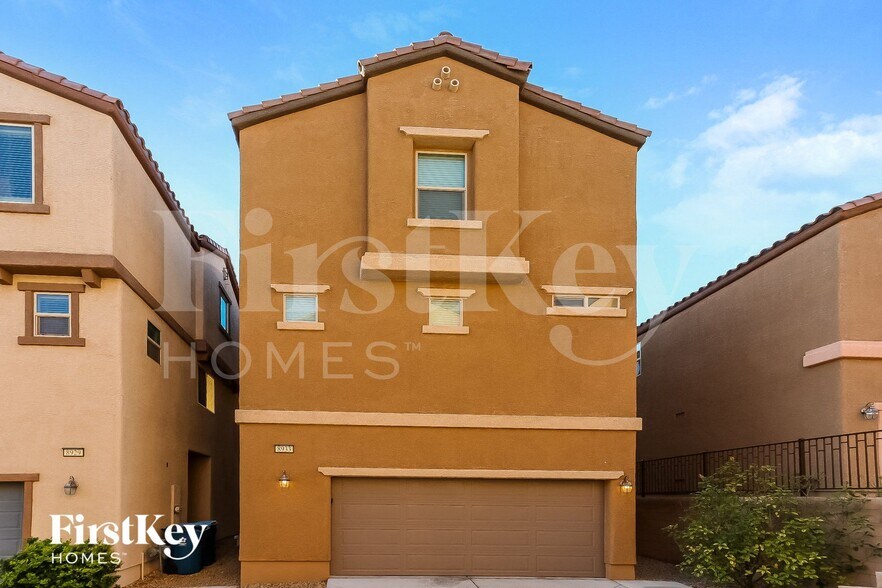 Building Photo - 8933 Hand Painted Ct