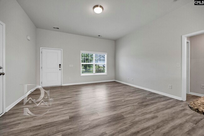 Building Photo - 235 Drayton Hall Rd