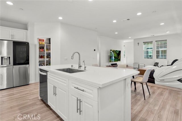 Building Photo - 6902 Sagebrush Cir