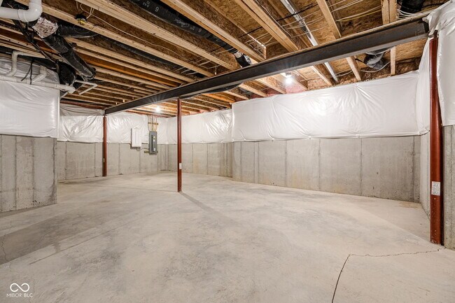 Building Photo - 14872 Autumn Vw Wy