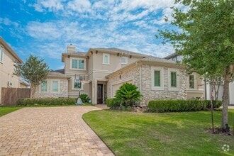 Building Photo - 14426 Kingston Cove Ln