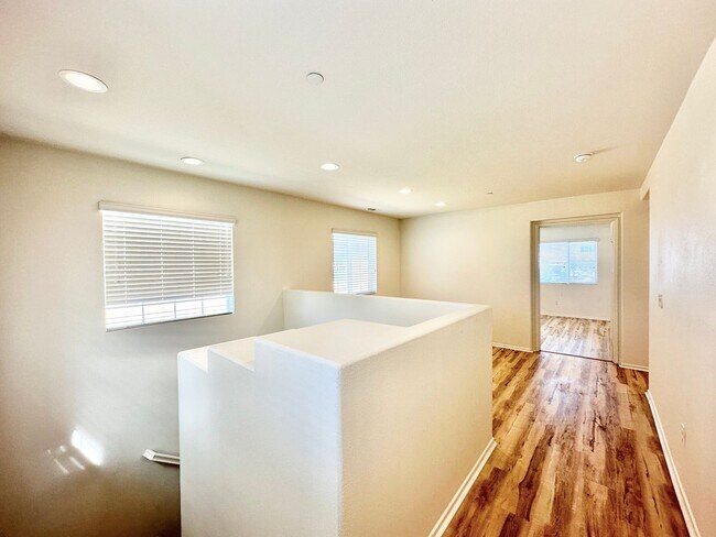 Building Photo - Lovely Two-Story Home in the New Community...