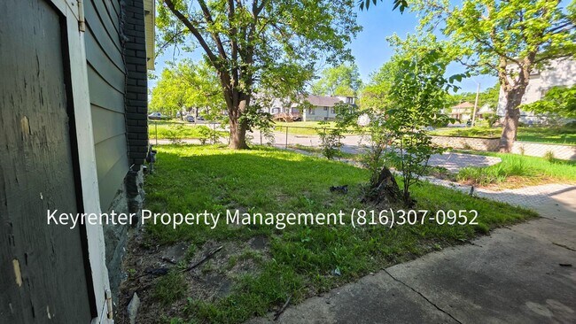 Building Photo - 3 Bed 1 Bath ready to rent!