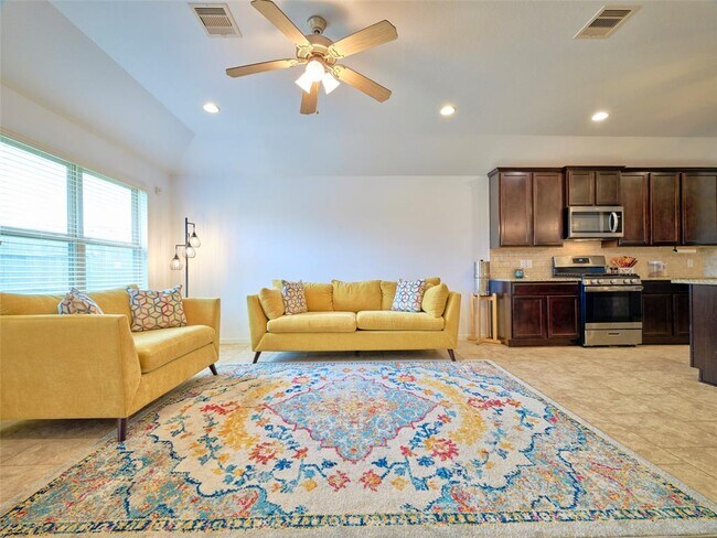 Building Photo - 12629 Pirate Bend Dr