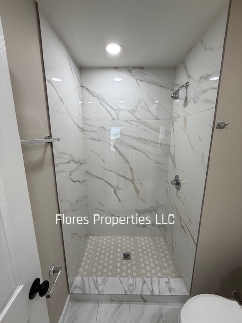 Building Photo - 1300 Evaline Dr