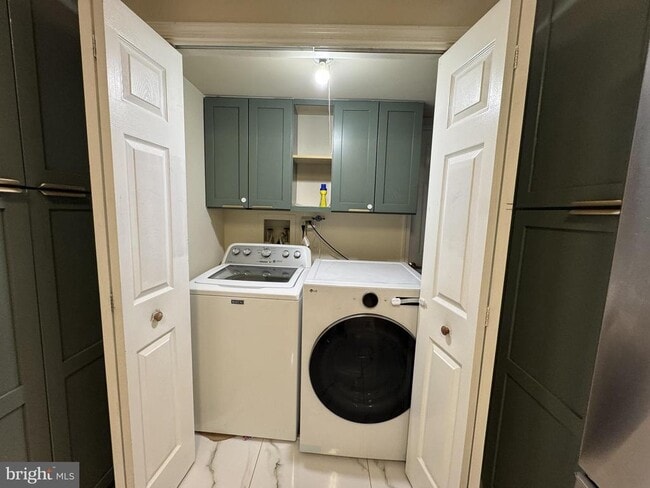 Building Photo - 22 Briarwood Ct