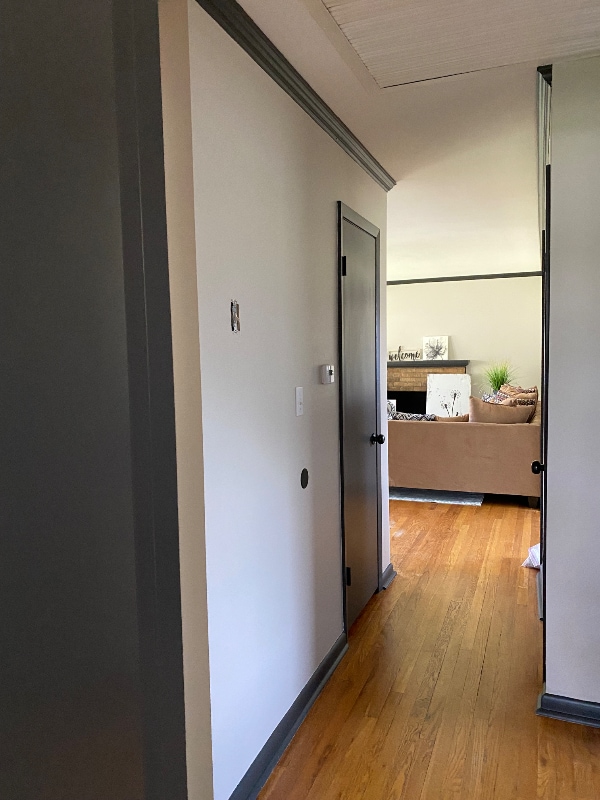 Building Photo - 6017 N Howard Ave