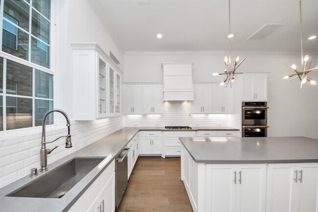 Building Photo - 861 Dunleigh Meadows Ln