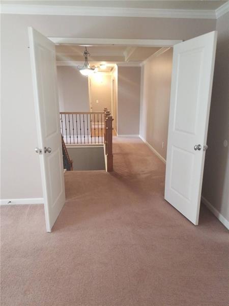 Building Photo - 2088 Towne Mill Ave