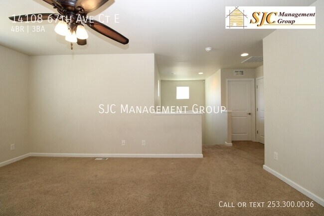 Building Photo - 14108 67th Ave Ct E