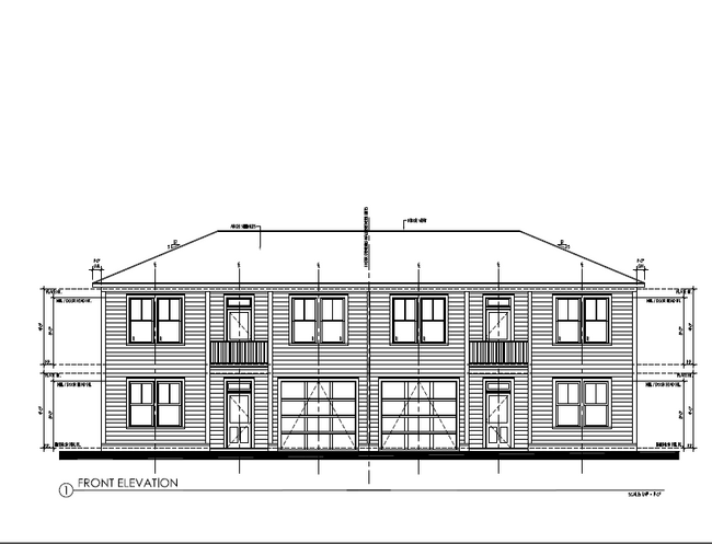 Building Photo - 5214 Donlyn Ln