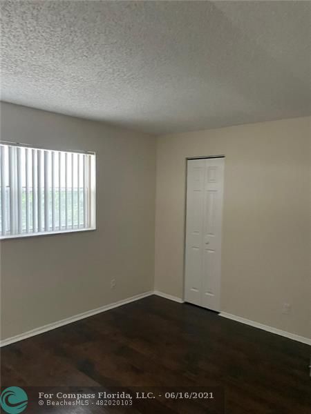Building Photo - 7900 S Colony Cir