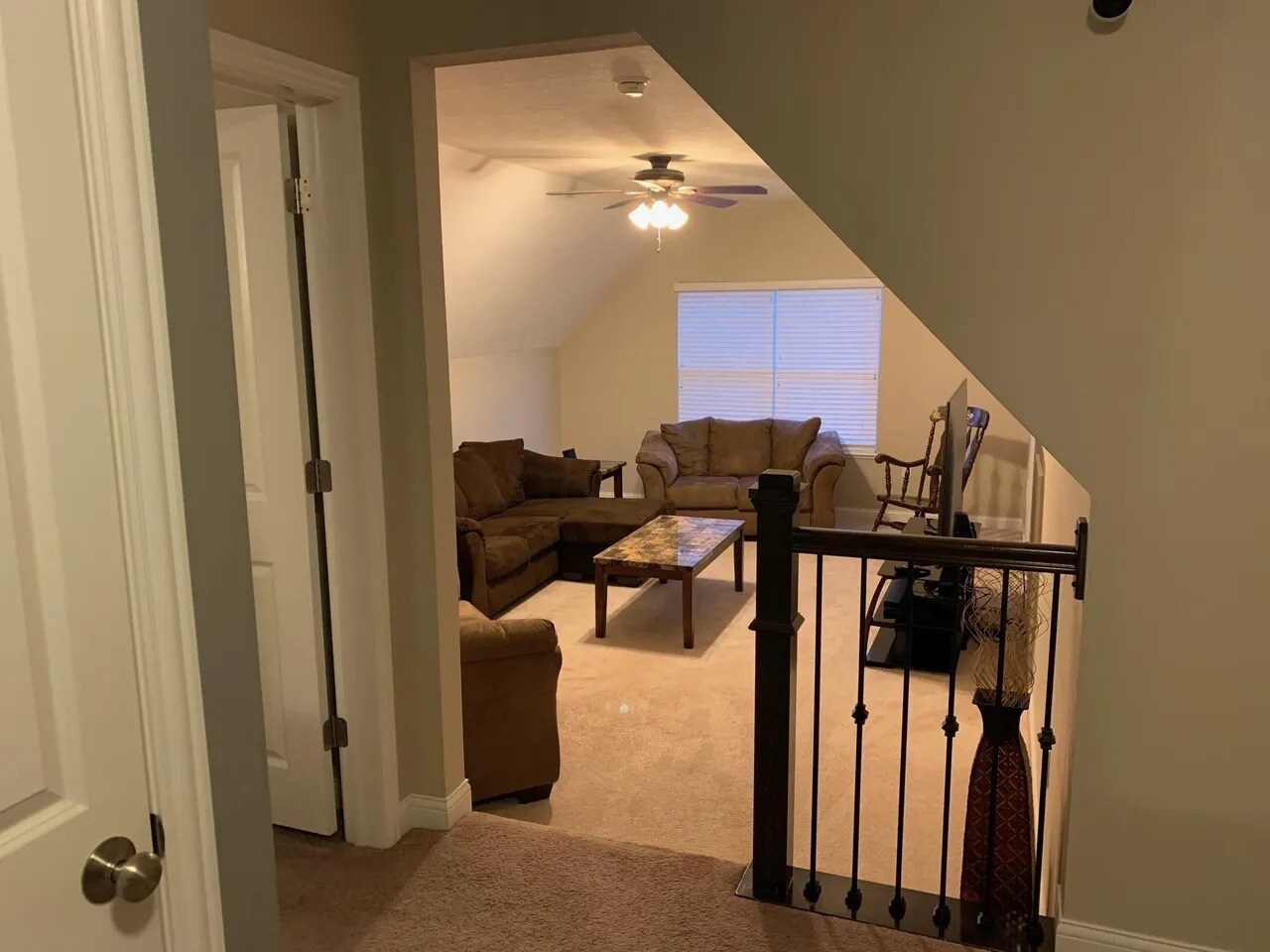 Building Photo - 7873 Waggoner Trace Dr