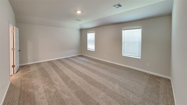 Building Photo - 2904 Casey Dr