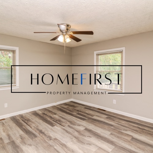 Building Photo - 112 Meadowlark Dr