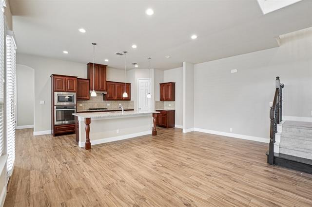 Building Photo - 7305 Rockford Ct