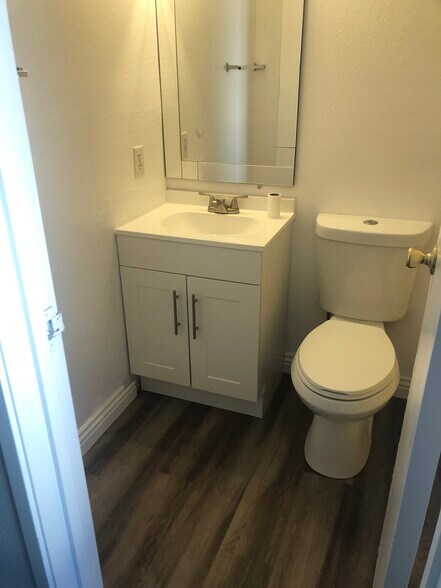 Building Photo - 4437 Newsom Cir