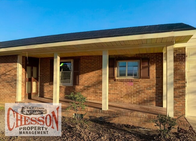 Building Photo - 9217 St Marys Church Rd