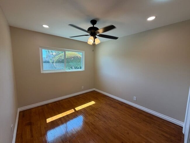 Building Photo - Beautiful 4-Bedroom Home in the Heart of Covina!