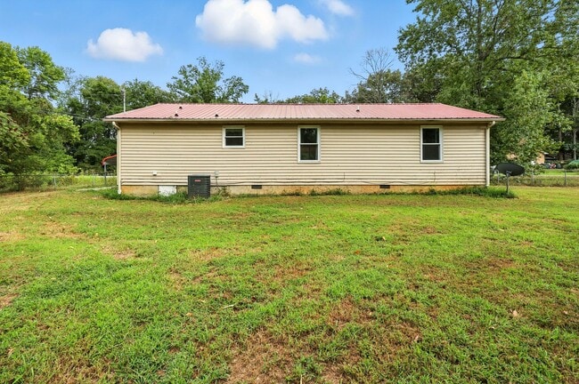 Building Photo - 412 Buckeye Ln