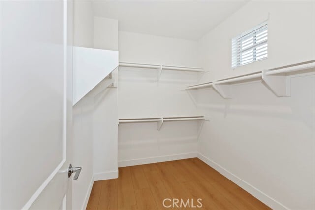 Building Photo - 568 Granite St