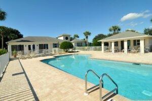 Building Photo - 414 Laurel Lake Dr