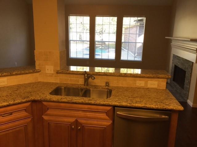 Building Photo - 5322 Pebble Way Ln