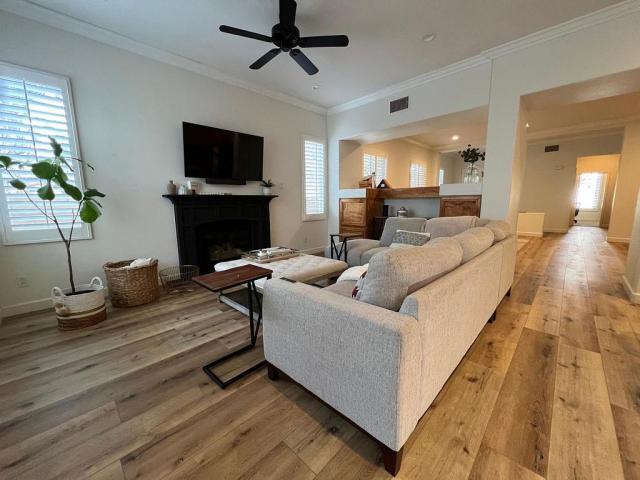 Building Photo - 3 bedroom in Stevenson Ranch CA 91381