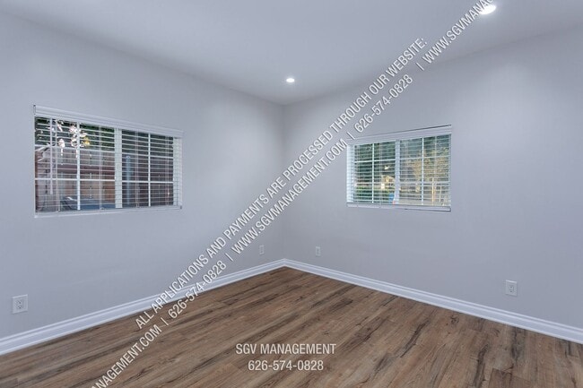 Building Photo - wal806