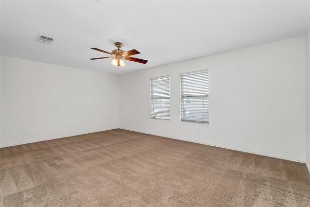 Building Photo - 5224 Royal Burgess Dr