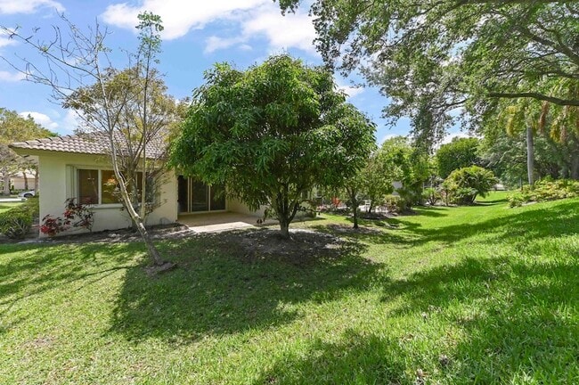 Building Photo - 2464 Sailfish Cove Dr