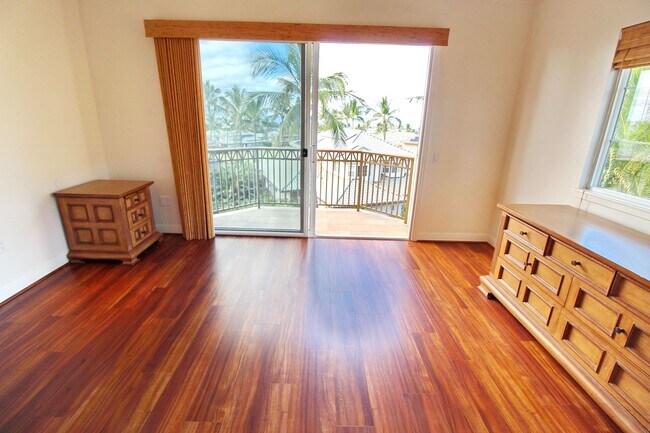 Building Photo - 2026 Kai Malu in Wailea? Nicely Furnished ...
