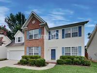 Building Photo - 7537 Sparkleberry Dr