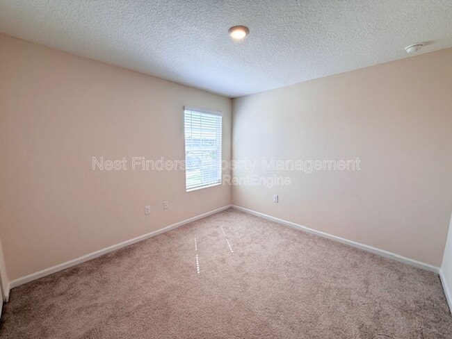 Building Photo - 503 Coastline Wy