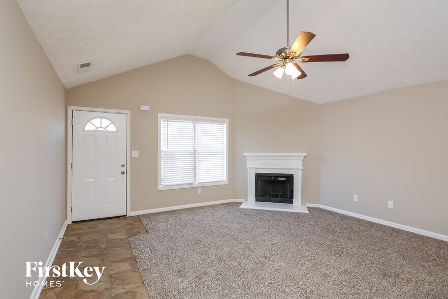 Building Photo - 173 Patterson Cl Ct