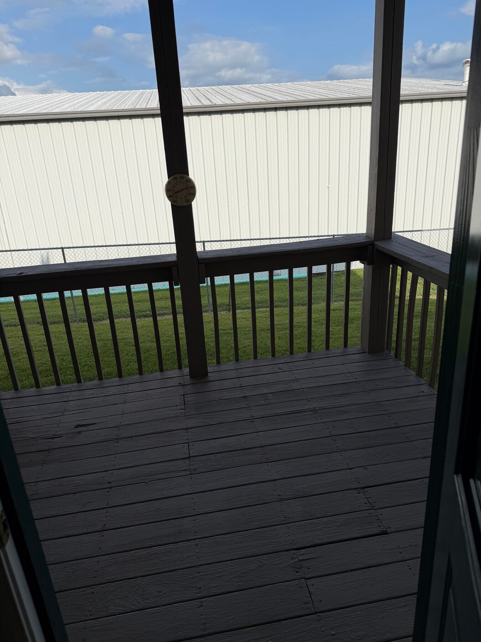 Building Photo - 28 Blevins Mayfield Rd