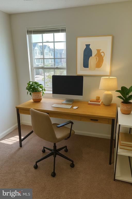 Building Photo - 7216 Mockingbird Cir