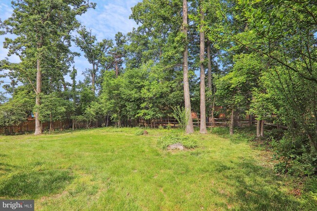 Building Photo - 11124 Post House Ct