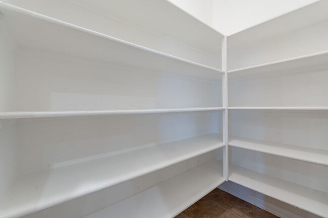 Building Photo - 4 Bedroom, 2.5 Baths with Private Pool!