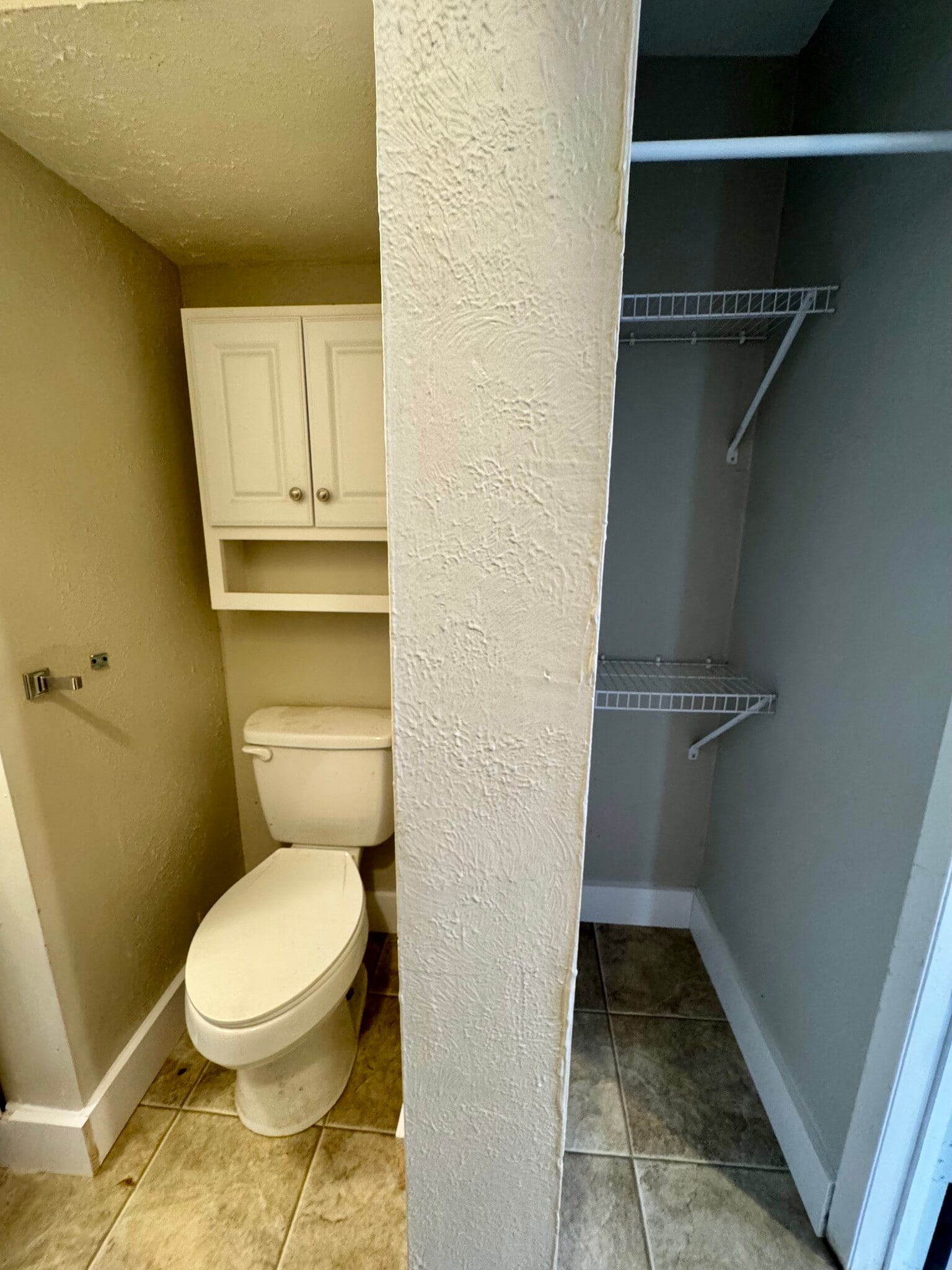 Building Photo - 737 17th St