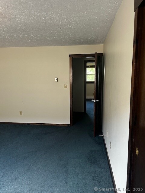 Building Photo - 185 Newell Ave