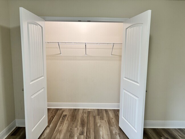 Building Photo - 5143 Carmell Ridge Cir