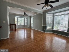 Building Photo - 11854 Skylark Rd