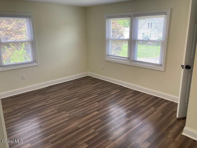 Building Photo - 4 Katherine Rd